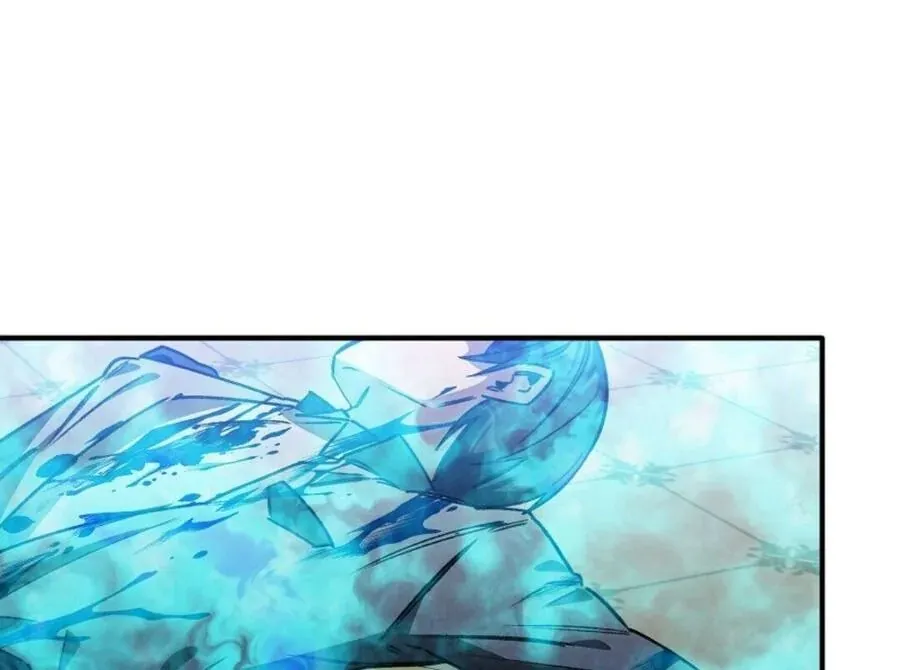 Phương Pháp Tán Tỉnh Của Nữ Thợ Săn - Chapter 41 - Page 111