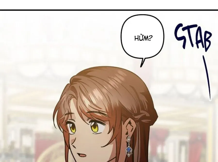 Phương Pháp Tán Tỉnh Của Nữ Thợ Săn - Chapter 41 - Page 115