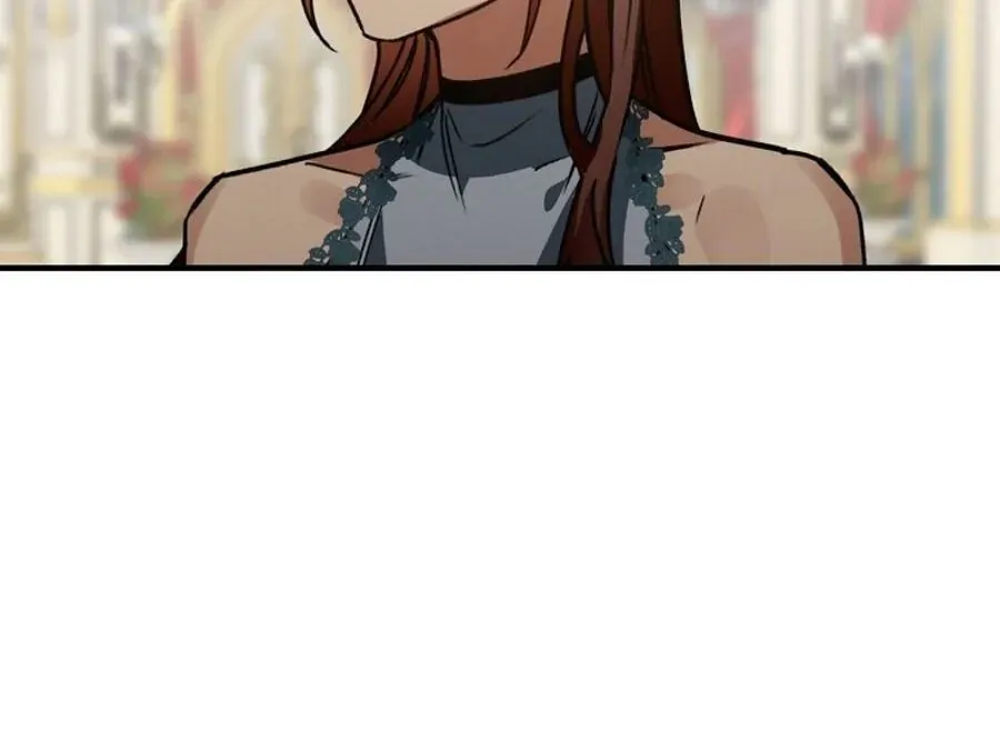 Phương Pháp Tán Tỉnh Của Nữ Thợ Săn - Chapter 41 - Page 116