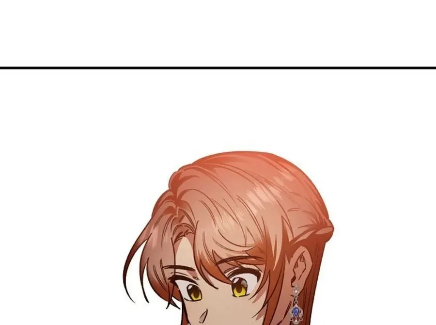 Phương Pháp Tán Tỉnh Của Nữ Thợ Săn - Chapter 41 - Page 117