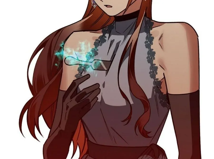 Phương Pháp Tán Tỉnh Của Nữ Thợ Săn - Chapter 41 - Page 118