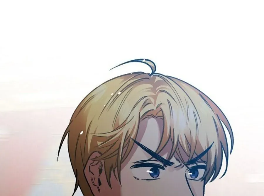 Phương Pháp Tán Tỉnh Của Nữ Thợ Săn - Chapter 41 - Page 120