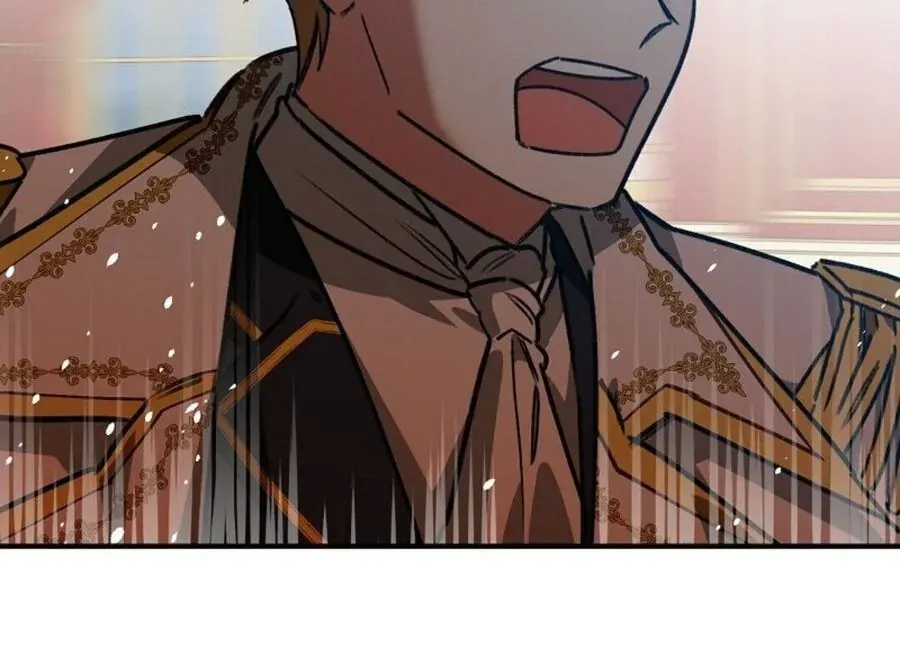 Phương Pháp Tán Tỉnh Của Nữ Thợ Săn - Chapter 41 - Page 121