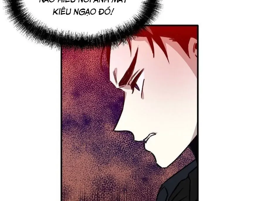 Phương Pháp Tán Tỉnh Của Nữ Thợ Săn - Chapter 41 - Page 13