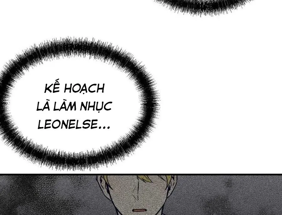 Phương Pháp Tán Tỉnh Của Nữ Thợ Săn - Chapter 41 - Page 15