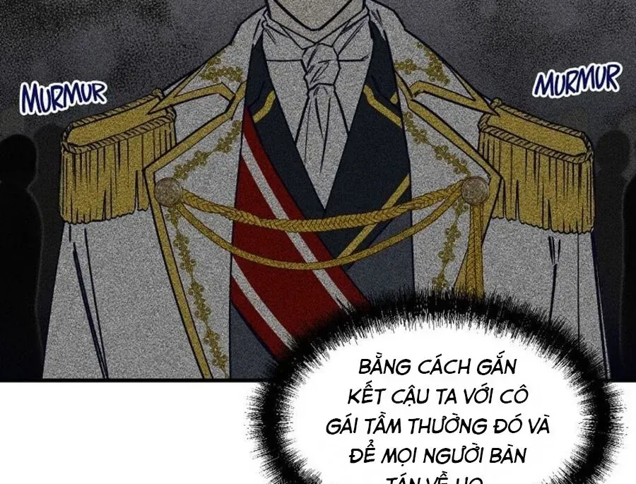 Phương Pháp Tán Tỉnh Của Nữ Thợ Săn - Chapter 41 - Page 16