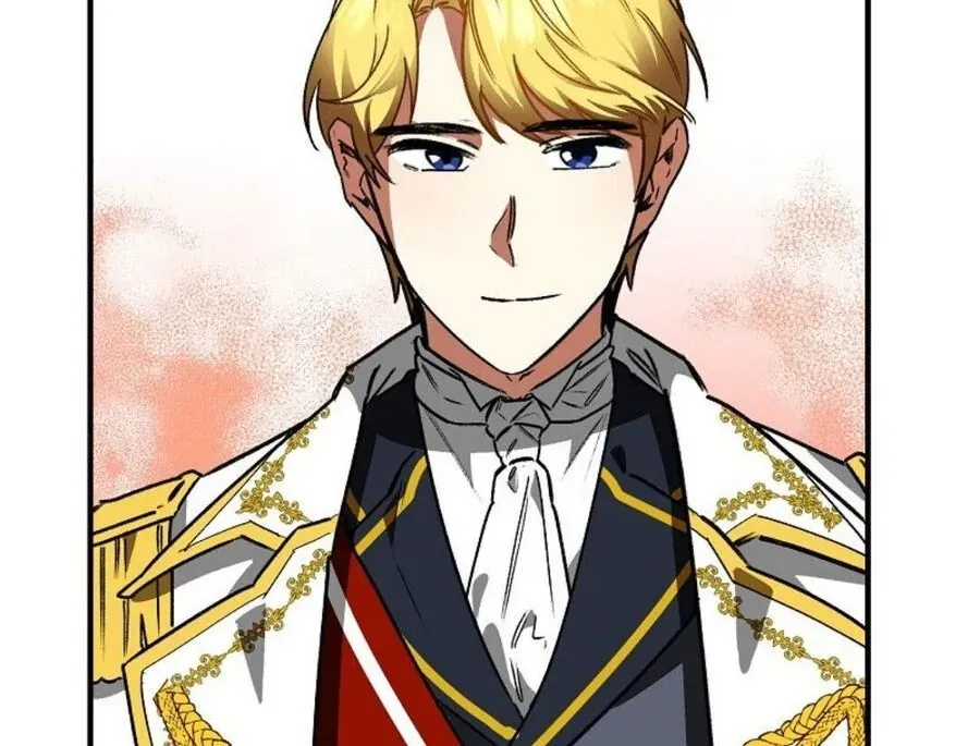 Phương Pháp Tán Tỉnh Của Nữ Thợ Săn - Chapter 41 - Page 18