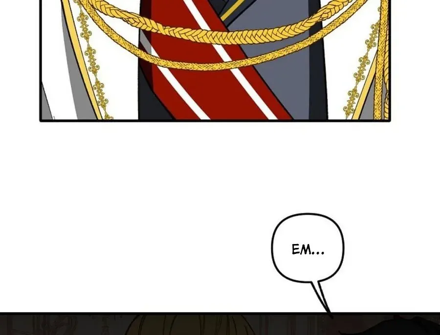 Phương Pháp Tán Tỉnh Của Nữ Thợ Săn - Chapter 41 - Page 19