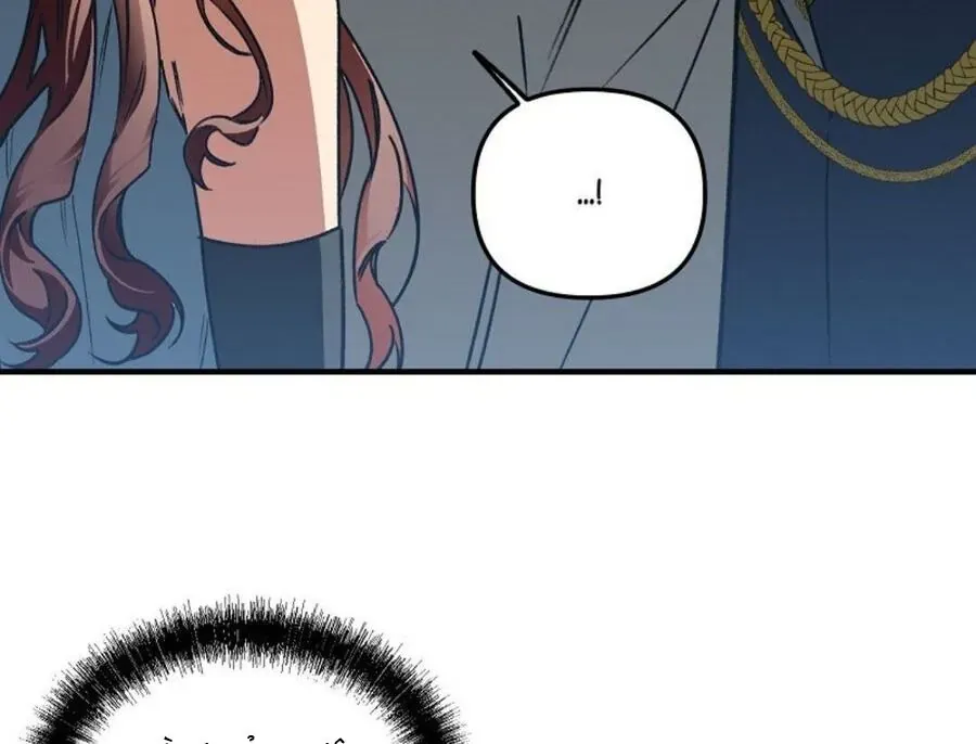 Phương Pháp Tán Tỉnh Của Nữ Thợ Săn - Chapter 41 - Page 21