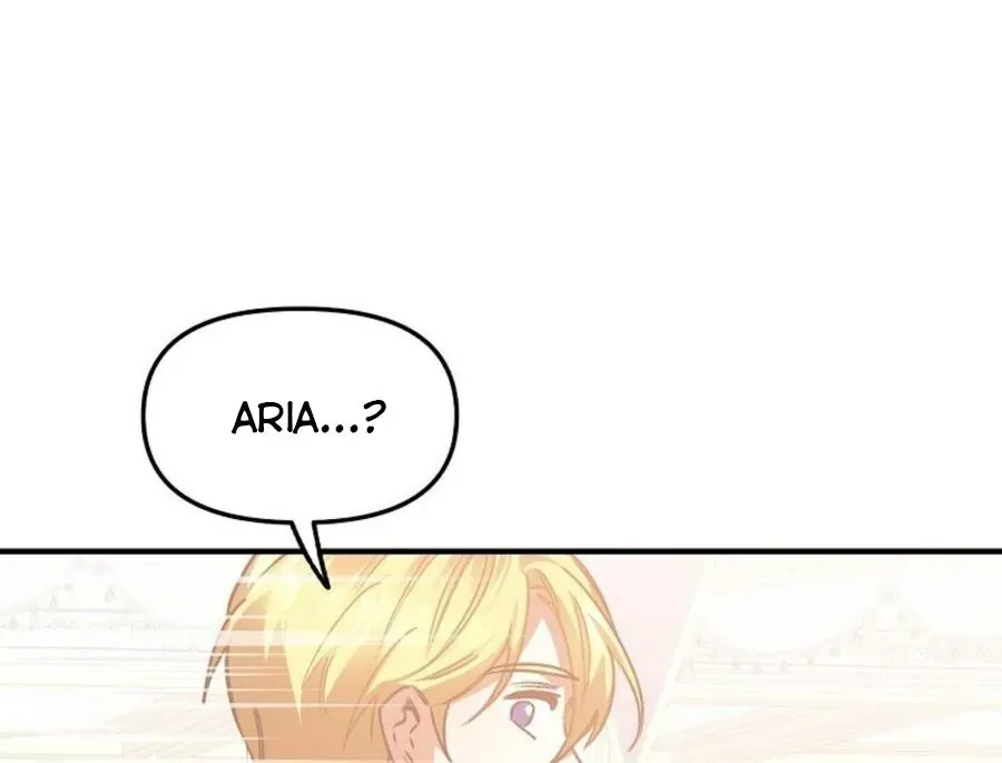 Phương Pháp Tán Tỉnh Của Nữ Thợ Săn - Chapter 41 - Page 23