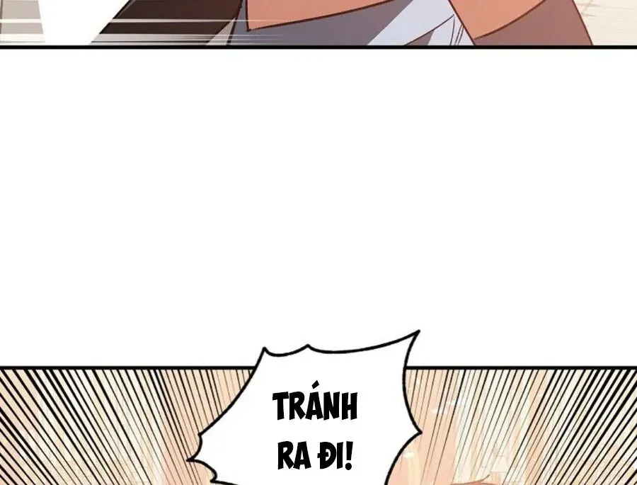 Phương Pháp Tán Tỉnh Của Nữ Thợ Săn - Chapter 41 - Page 25