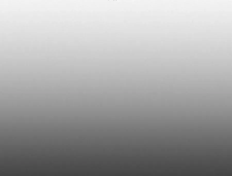 Phương Pháp Tán Tỉnh Của Nữ Thợ Săn - Chapter 41 - Page 28