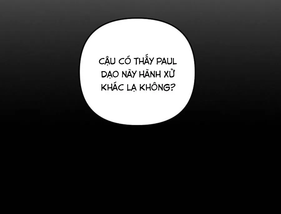 Phương Pháp Tán Tỉnh Của Nữ Thợ Săn - Chapter 41 - Page 29