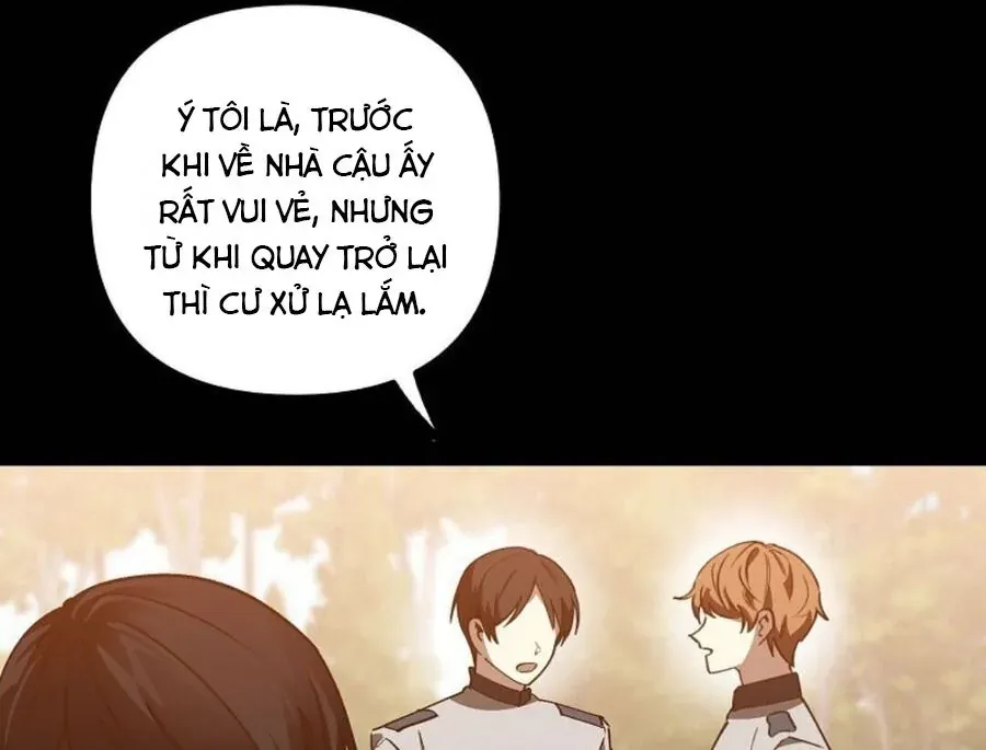 Phương Pháp Tán Tỉnh Của Nữ Thợ Săn - Chapter 41 - Page 30