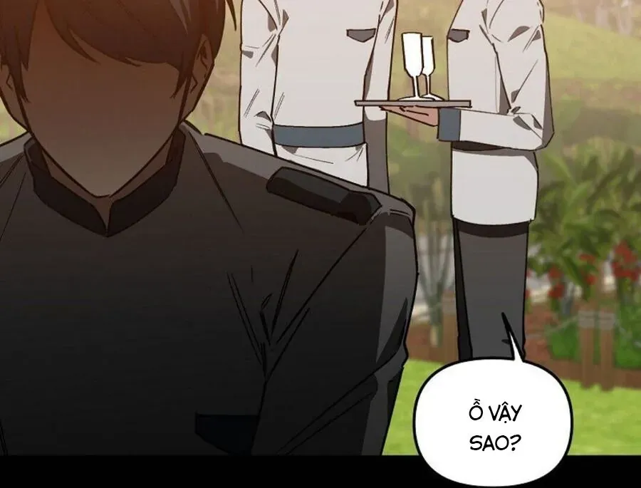 Phương Pháp Tán Tỉnh Của Nữ Thợ Săn - Chapter 41 - Page 31