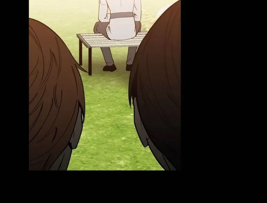 Phương Pháp Tán Tỉnh Của Nữ Thợ Săn - Chapter 41 - Page 33