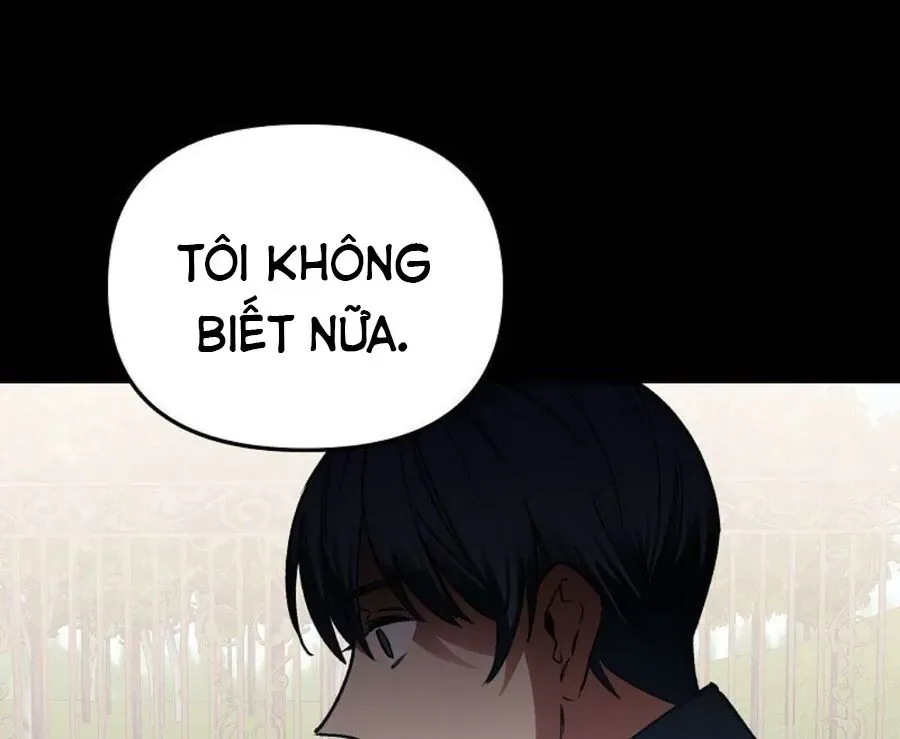 Phương Pháp Tán Tỉnh Của Nữ Thợ Săn - Chapter 41 - Page 34