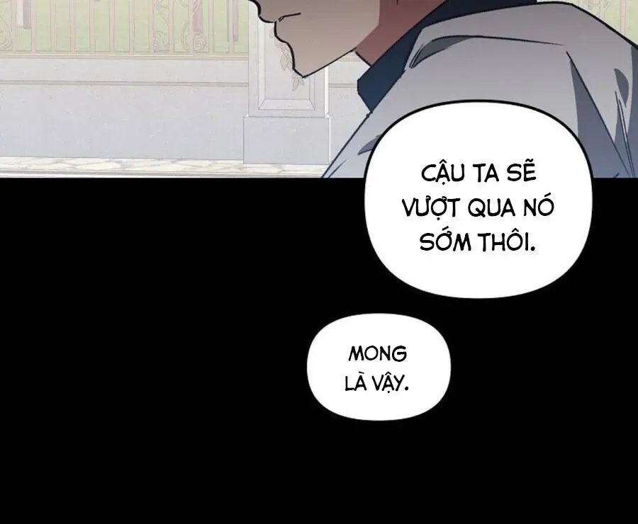 Phương Pháp Tán Tỉnh Của Nữ Thợ Săn - Chapter 41 - Page 35