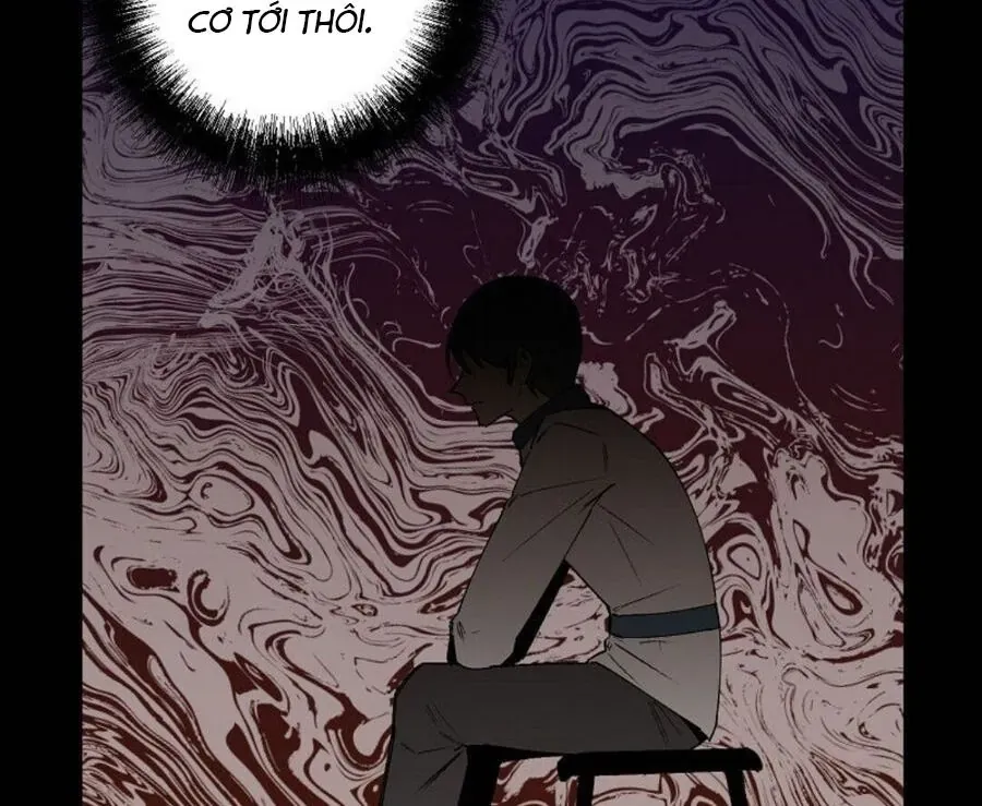 Phương Pháp Tán Tỉnh Của Nữ Thợ Săn - Chapter 41 - Page 37
