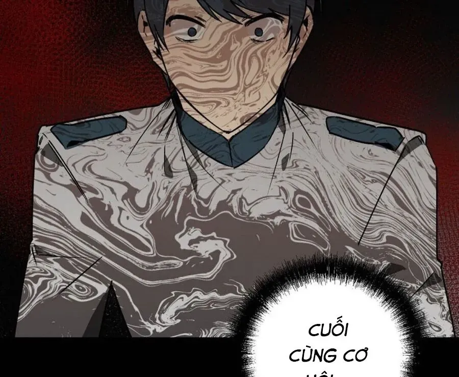 Phương Pháp Tán Tỉnh Của Nữ Thợ Săn - Chapter 41 - Page 39