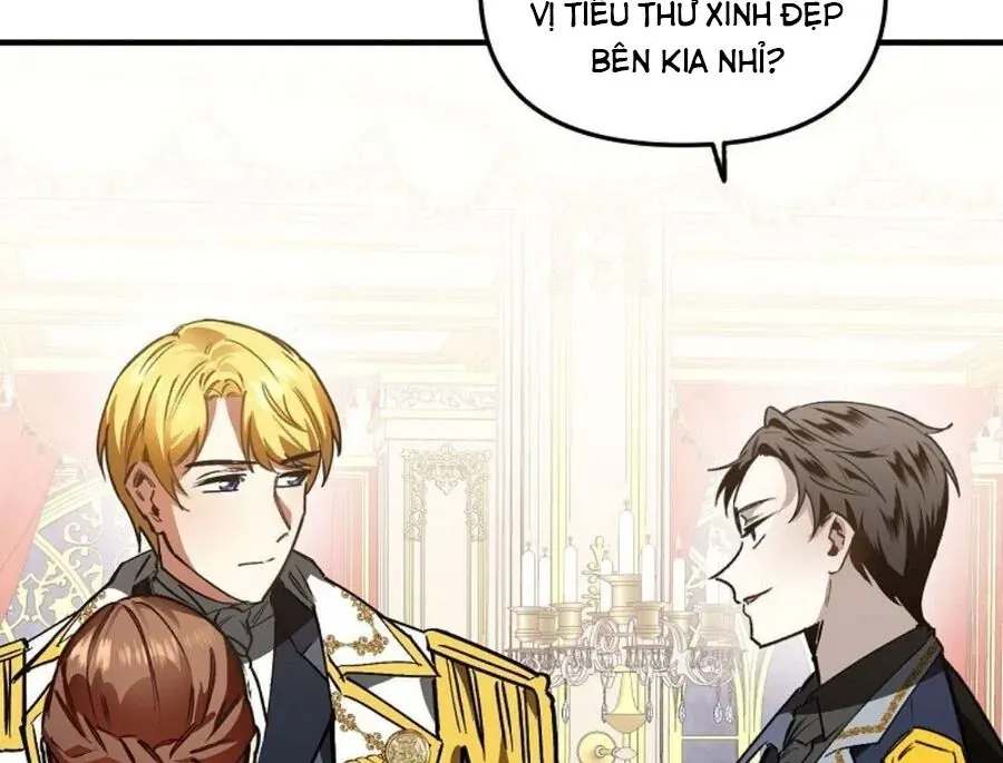 Phương Pháp Tán Tỉnh Của Nữ Thợ Săn - Chapter 41 - Page 4