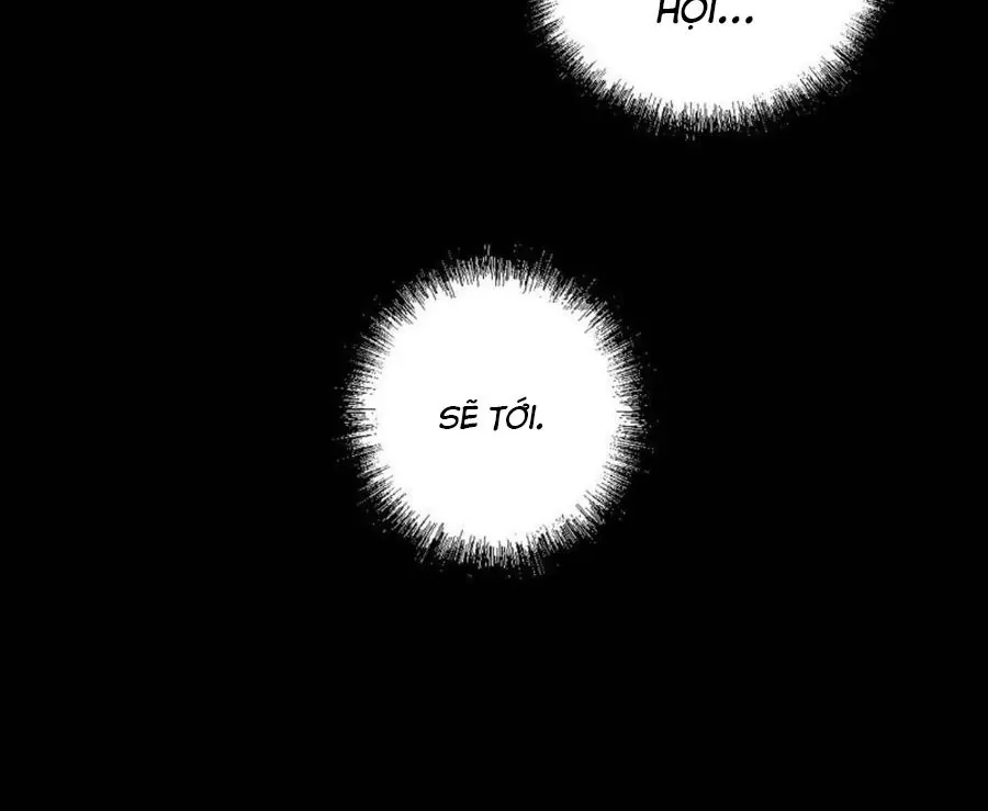 Phương Pháp Tán Tỉnh Của Nữ Thợ Săn - Chapter 41 - Page 40