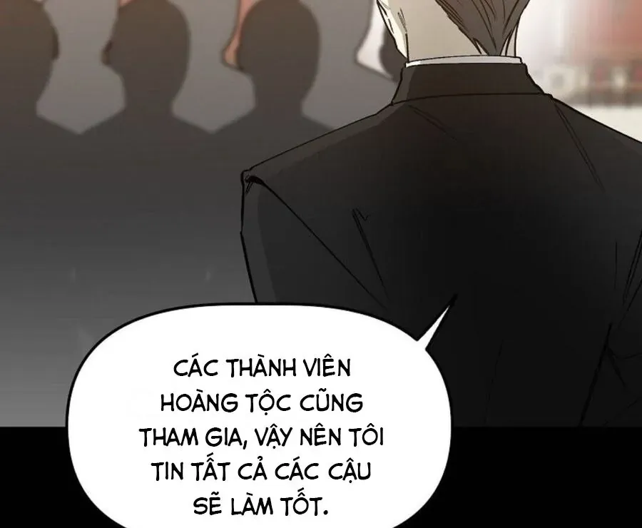 Phương Pháp Tán Tỉnh Của Nữ Thợ Săn - Chapter 41 - Page 42
