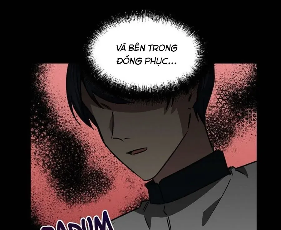 Phương Pháp Tán Tỉnh Của Nữ Thợ Săn - Chapter 41 - Page 47