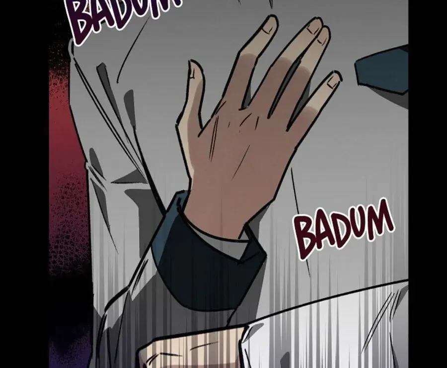 Phương Pháp Tán Tỉnh Của Nữ Thợ Săn - Chapter 41 - Page 48