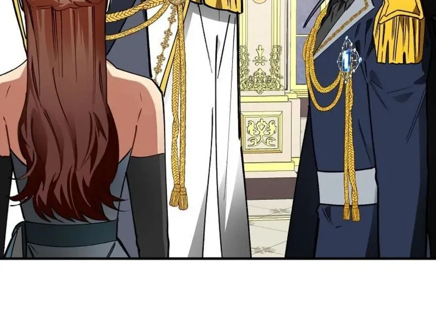 Phương Pháp Tán Tỉnh Của Nữ Thợ Săn - Chapter 41 - Page 5