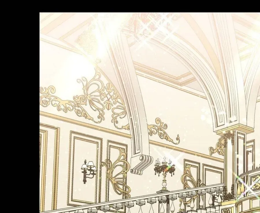 Phương Pháp Tán Tỉnh Của Nữ Thợ Săn - Chapter 41 - Page 54