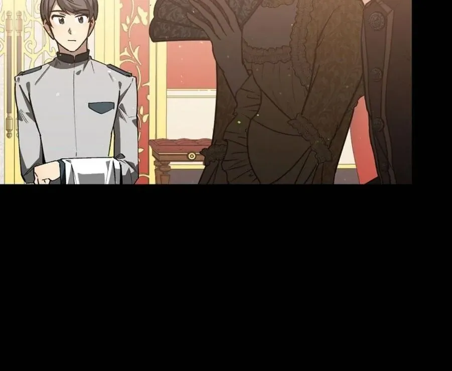 Phương Pháp Tán Tỉnh Của Nữ Thợ Săn - Chapter 41 - Page 56