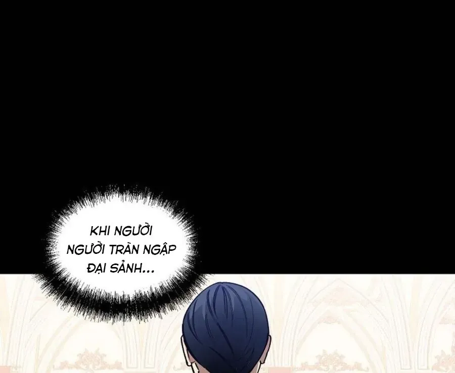 Phương Pháp Tán Tỉnh Của Nữ Thợ Săn - Chapter 41 - Page 57