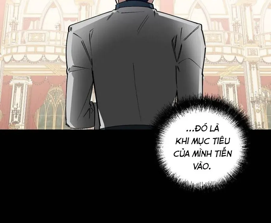 Phương Pháp Tán Tỉnh Của Nữ Thợ Săn - Chapter 41 - Page 58