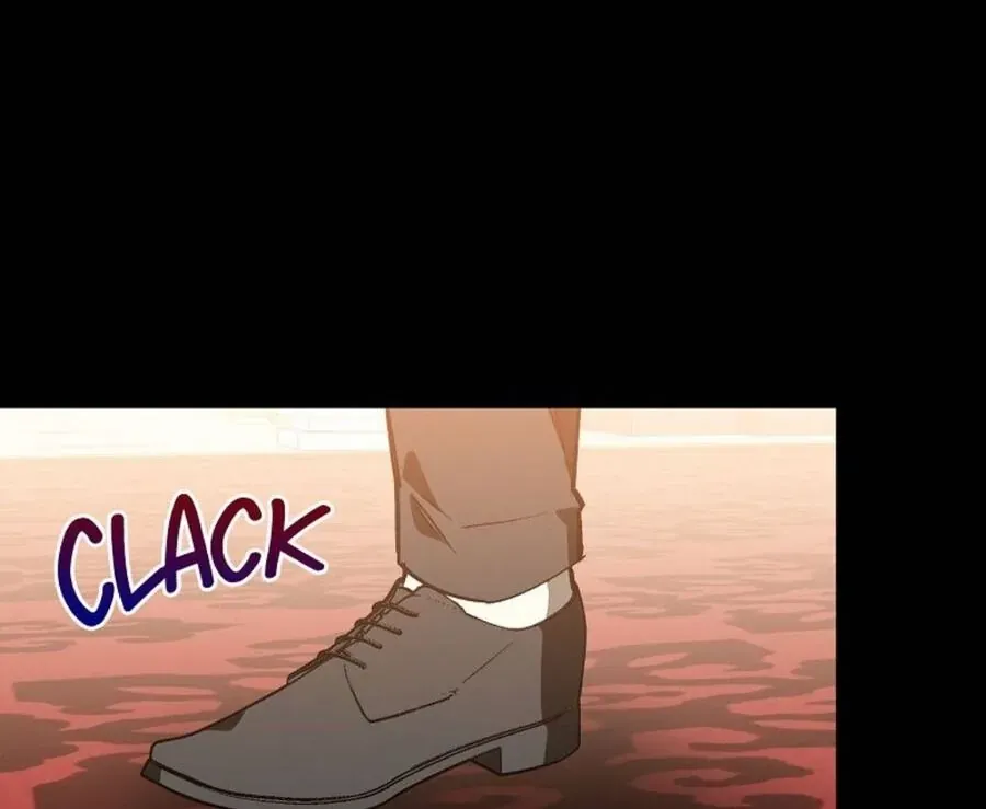 Phương Pháp Tán Tỉnh Của Nữ Thợ Săn - Chapter 41 - Page 59