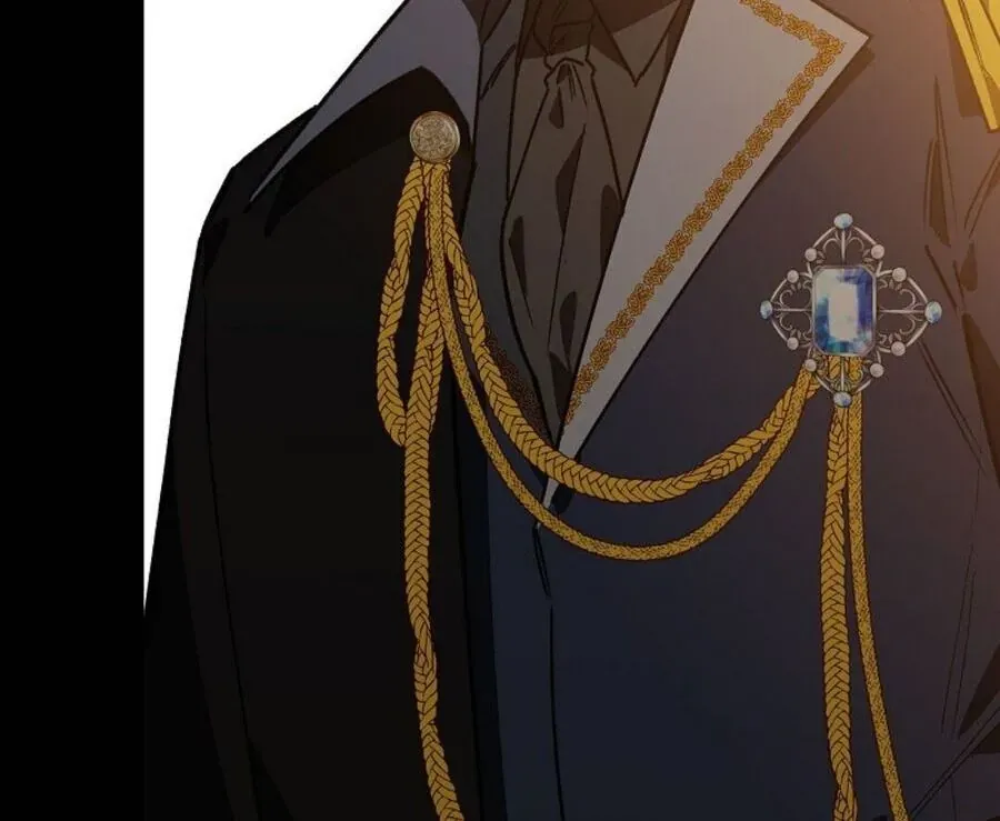 Phương Pháp Tán Tỉnh Của Nữ Thợ Săn - Chapter 41 - Page 61