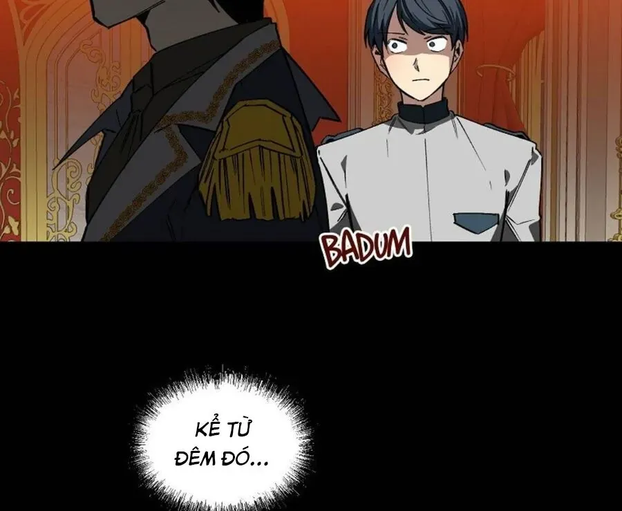 Phương Pháp Tán Tỉnh Của Nữ Thợ Săn - Chapter 41 - Page 63