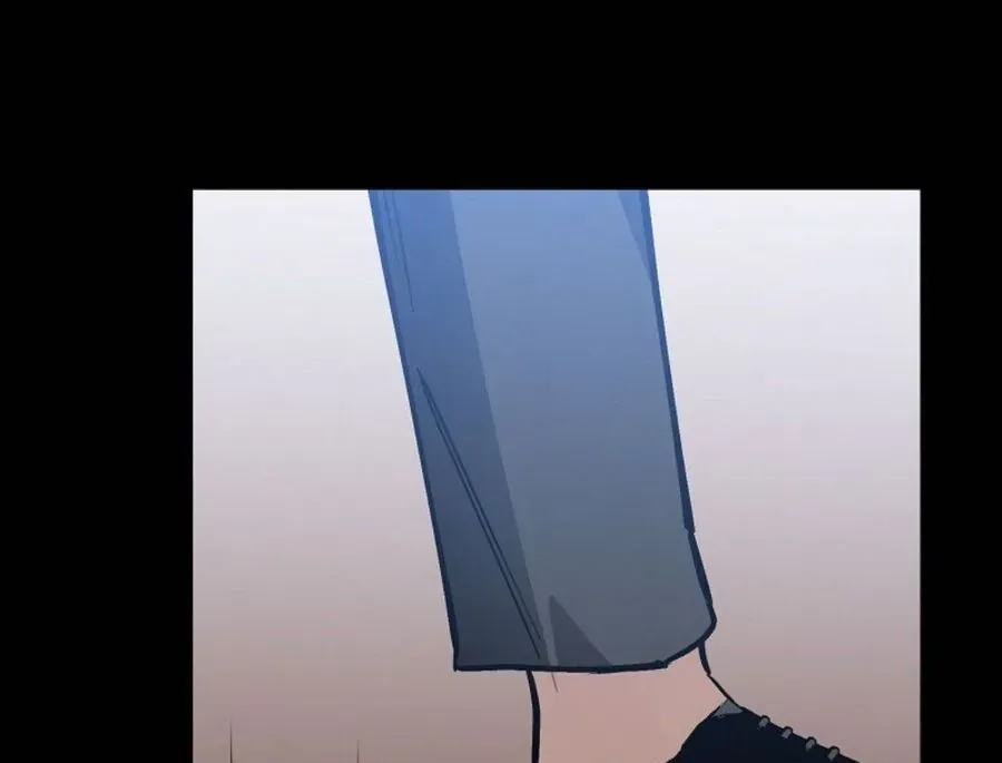 Phương Pháp Tán Tỉnh Của Nữ Thợ Săn - Chapter 41 - Page 67