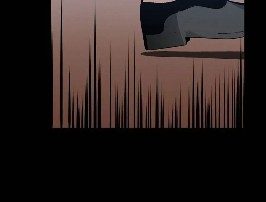 Phương Pháp Tán Tỉnh Của Nữ Thợ Săn - Chapter 41 - Page 68