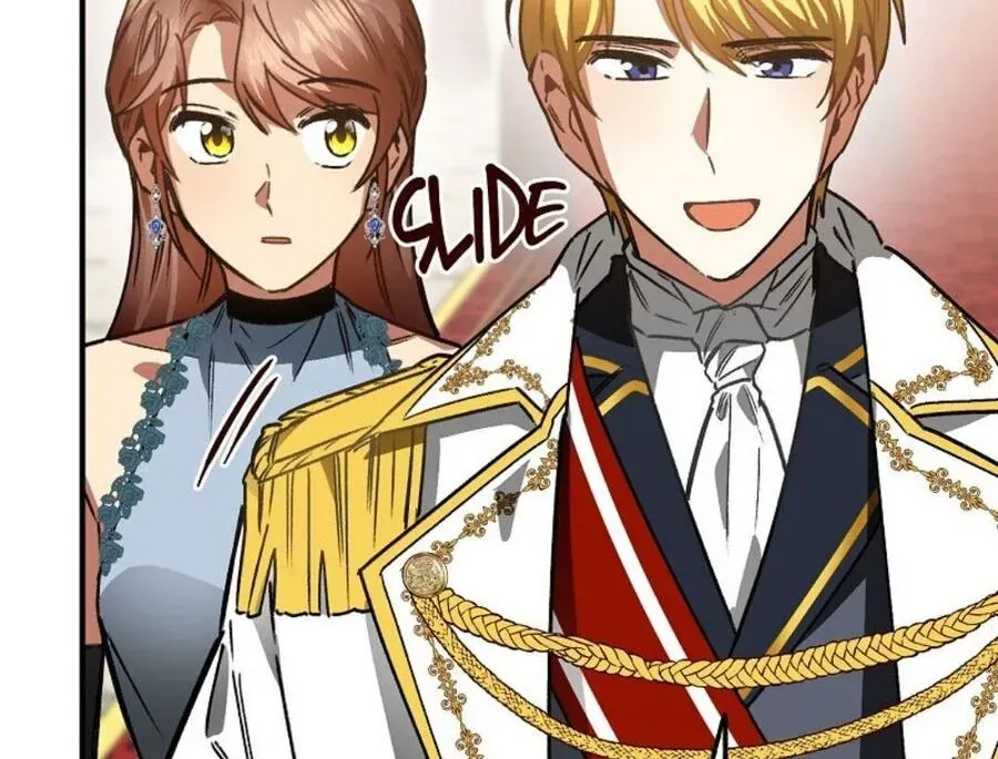 Phương Pháp Tán Tỉnh Của Nữ Thợ Săn - Chapter 41 - Page 7