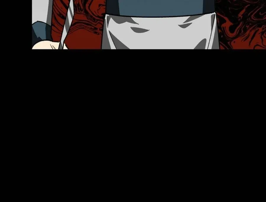 Phương Pháp Tán Tỉnh Của Nữ Thợ Săn - Chapter 41 - Page 72