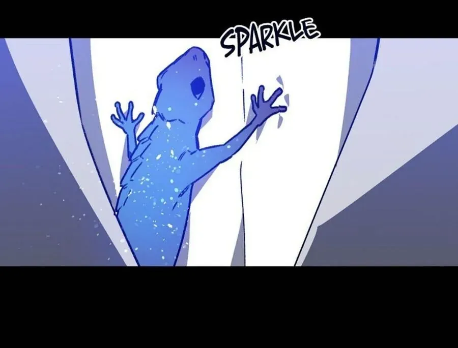 Phương Pháp Tán Tỉnh Của Nữ Thợ Săn - Chapter 41 - Page 73