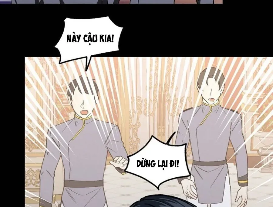 Phương Pháp Tán Tỉnh Của Nữ Thợ Săn - Chapter 41 - Page 75