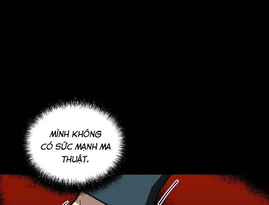 Phương Pháp Tán Tỉnh Của Nữ Thợ Săn - Chapter 41 - Page 77