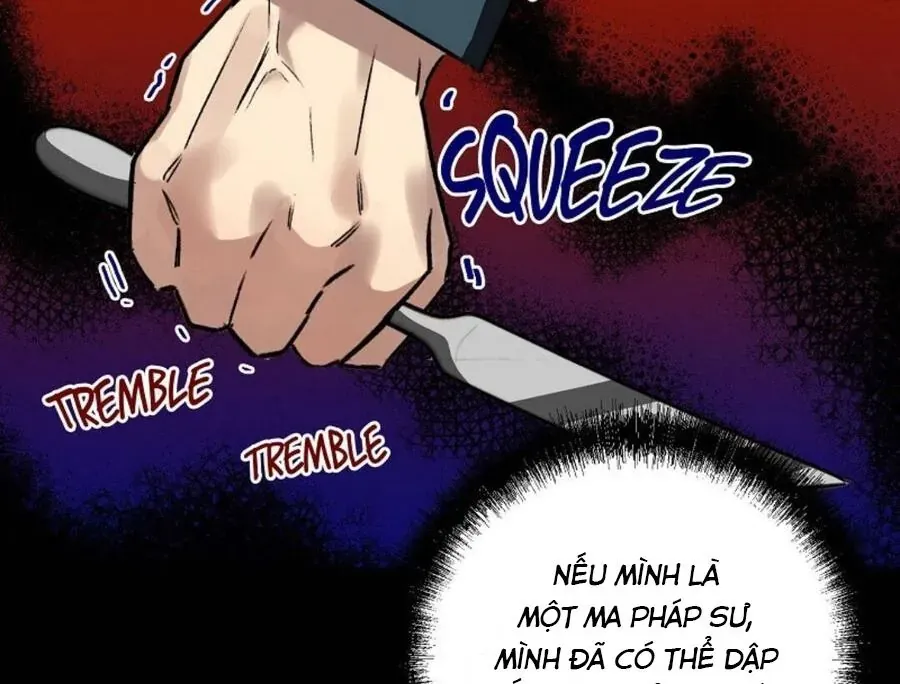 Phương Pháp Tán Tỉnh Của Nữ Thợ Săn - Chapter 41 - Page 78