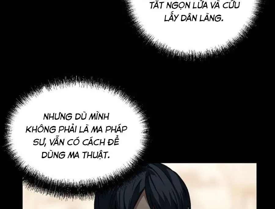 Phương Pháp Tán Tỉnh Của Nữ Thợ Săn - Chapter 41 - Page 79