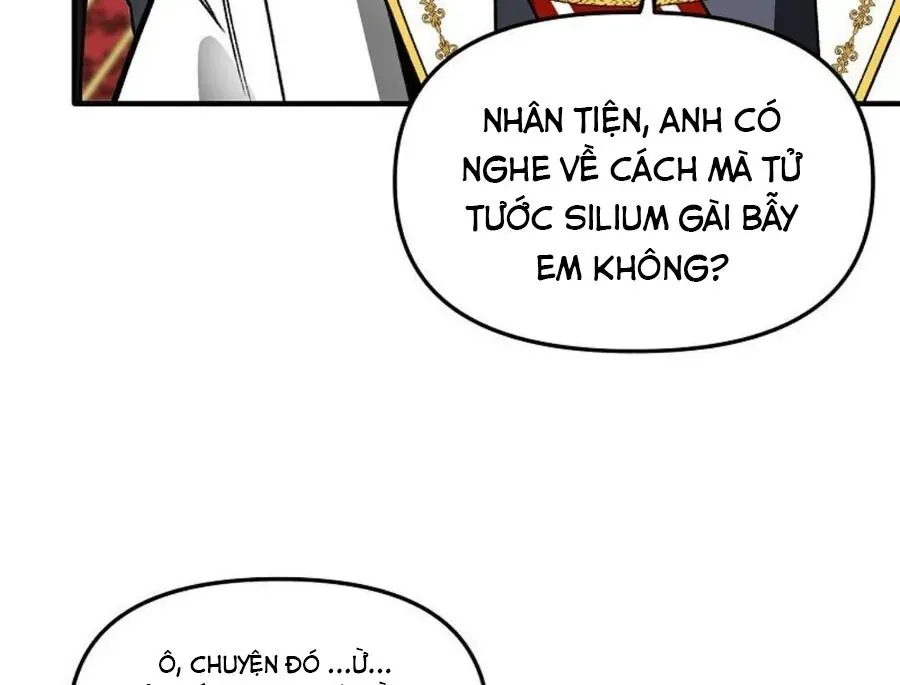 Phương Pháp Tán Tỉnh Của Nữ Thợ Săn - Chapter 41 - Page 8