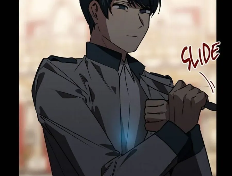 Phương Pháp Tán Tỉnh Của Nữ Thợ Săn - Chapter 41 - Page 80