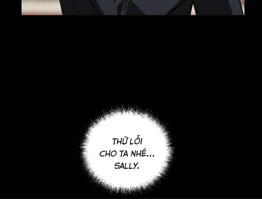 Phương Pháp Tán Tỉnh Của Nữ Thợ Săn - Chapter 41 - Page 81