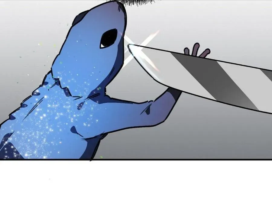 Phương Pháp Tán Tỉnh Của Nữ Thợ Săn - Chapter 41 - Page 82